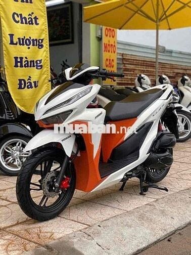 Click thái 150 đời 2020