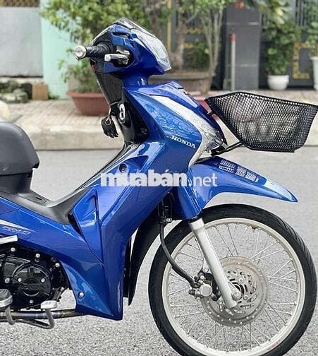Fu lead úp wave i zin xe đẹp
