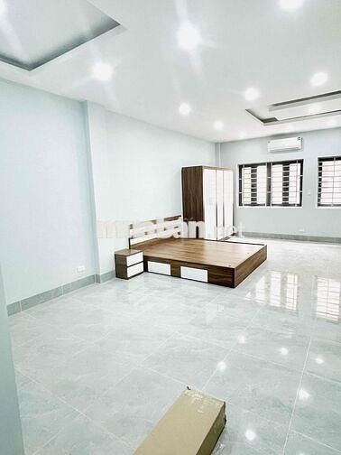 ĐƯỜNG 3158C phạm thế hiển p7 q8 CHDV mới khai trương cho thuê