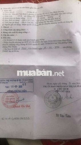 Nhà phố mặt tiền kinh doanh Nguyễn Đình Chiểu gần BigC Go P. Đông Hòa