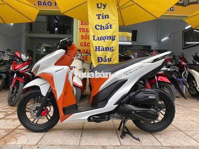 Click thái 150 đời 2020
