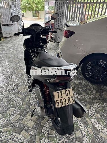 ab 2019 ,smartkey , bản đặt biệt (decal hết xe)