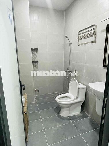 ĐƯỜNG 3158C phạm thế hiển p7 q8 CHDV mới khai trương cho thuê