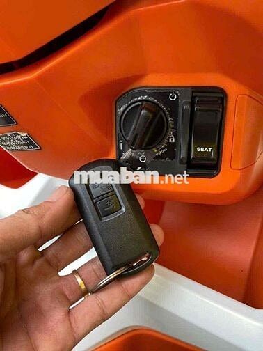 Click thái 150 đời 2020
