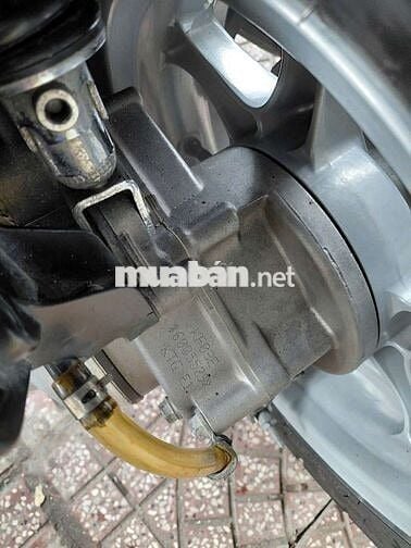 PS 150fi SM 6005 BS52U7 -2626 BÁN ĐÚNG 18TRIEU 500