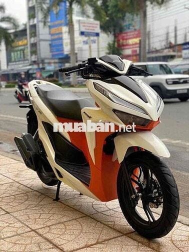 Click thái 150 đời 2020