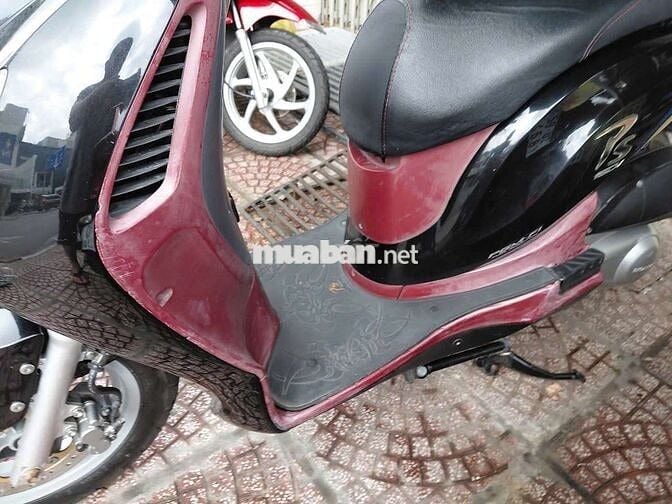 PS 150fi SM 6005 BS52U7 -2626 BÁN ĐÚNG 18TRIEU 500