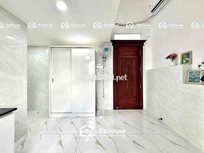 Cho thuê Duplex giá sinh viên chỉ 3trX - Gần ĐH Công Thương