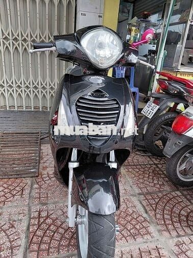 PS 150fi SM 6005 BS52U7 -2626 BÁN ĐÚNG 18TRIEU 500