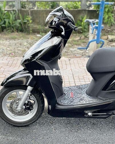 Đưa trước 11 củ nhận xe về đi