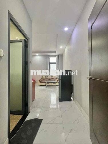 Sát Văn Lang 250m, Full Tiện Nghi, Hình Thực Giá Thực