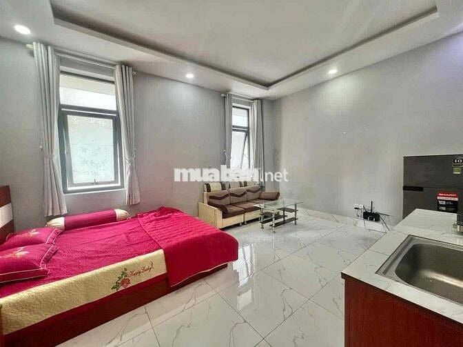 Sát Văn Lang 250m, Full Tiện Nghi, Hình Thực Giá Thực