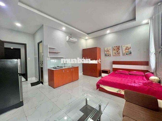 Sát Văn Lang 250m, Full Tiện Nghi, Hình Thực Giá Thực
