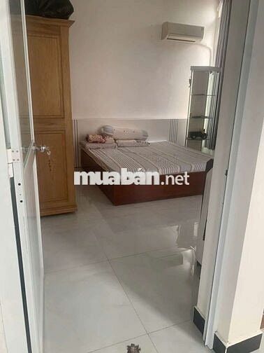 Nhà phố Lô góc 2 mặt tiền khu Đô Thị Phú Cường, Rạch Giá