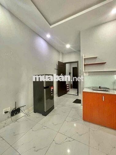 Sát Văn Lang 250m, Full Tiện Nghi, Hình Thực Giá Thực