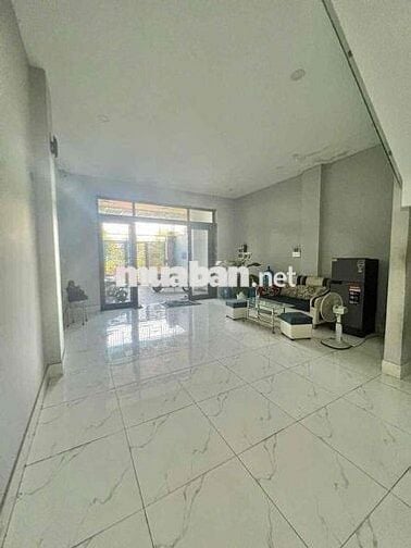 Sát Văn Lang 250m, Full Tiện Nghi, Hình Thực Giá Thực