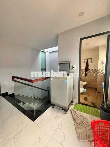 Sát Văn Lang 250m, Full Tiện Nghi, Hình Thực Giá Thực