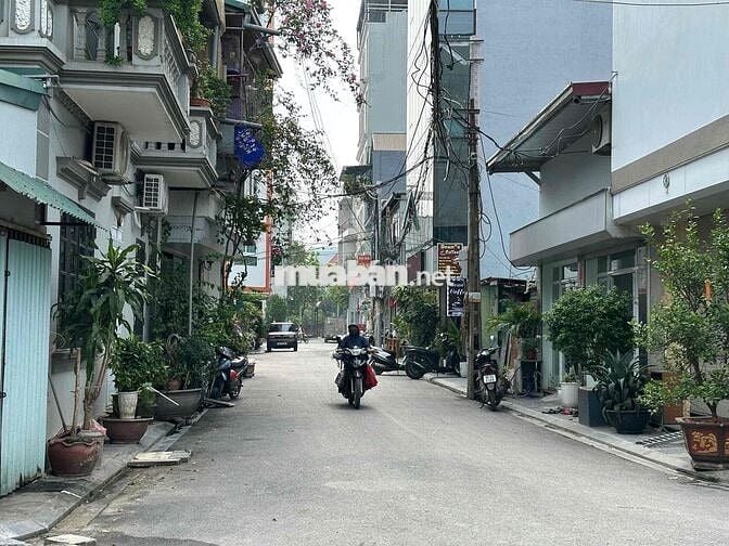 TRỤC KINH DOANH - 100 M RA TRỤC ĐƯỜNG MỞ RỘNG 50M -GẦN KHU CÔNG NGHIỆP