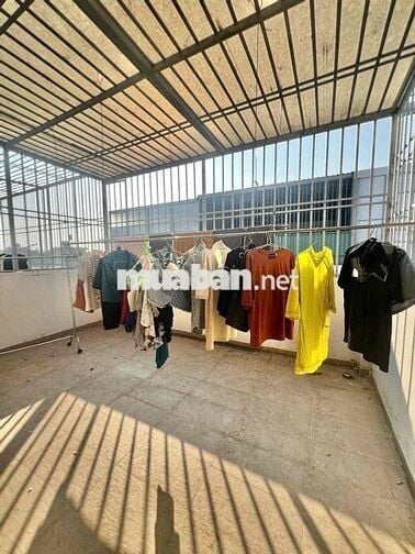 Sát Văn Lang 250m, Full Tiện Nghi, Hình Thực Giá Thực