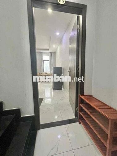 Sát Văn Lang 250m, Full Tiện Nghi, Hình Thực Giá Thực
