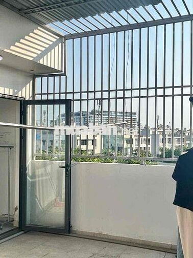 Sát Văn Lang 250m, Full Tiện Nghi, Hình Thực Giá Thực