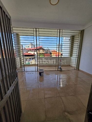 Vừa ở, vừa kinh doanh, phân lô, trung tâm Cầu Giấy, không mấy nhà bán!
