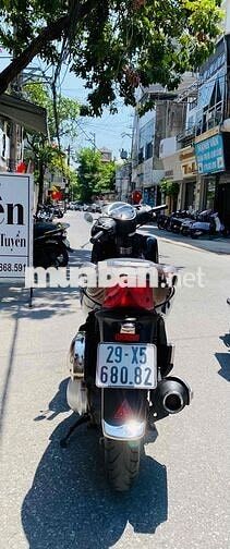 honda Ps 150i up lên Sh 150i