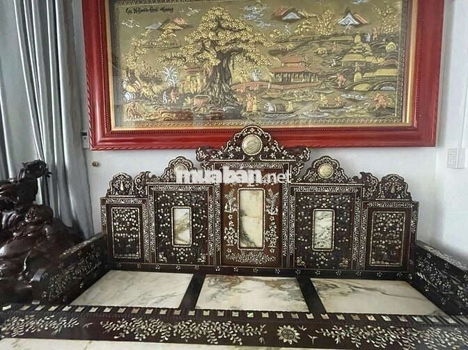 Nhà phố Lô góc 2 mặt tiền khu Đô Thị Phú Cường, Rạch Giá