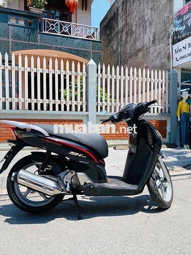 honda Ps 150i up lên Sh 150i
