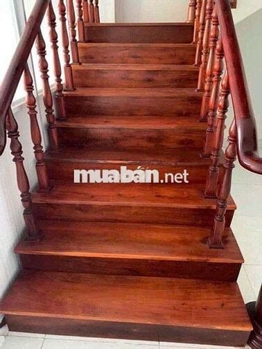 NHÀ MẶT TIỀN KHU CÔNG NGHIỆP HÌA PHÚ- VĨNH LONG