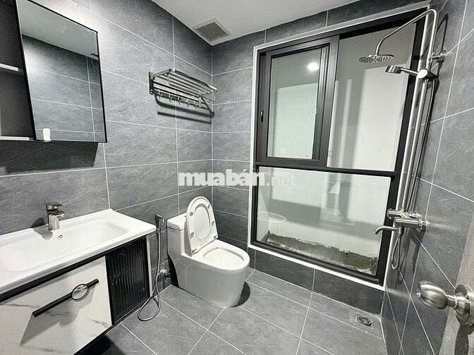 CĂN HỘ STUDIO MỚI 100% NGAY KHU ĐÔ THỊ FPT