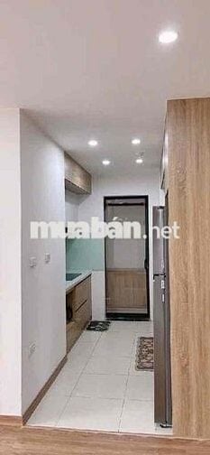 🌹🌹🌹 CHUNG CƯ ĐỒNG PHÁT – CĂN HỘ VIP TẦNG THẤP  - DT 80m2🌹🌹🌹