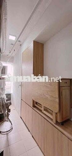 🌹🌹🌹 CHUNG CƯ ĐỒNG PHÁT – CĂN HỘ VIP TẦNG THẤP  - DT 80m2🌹🌹🌹