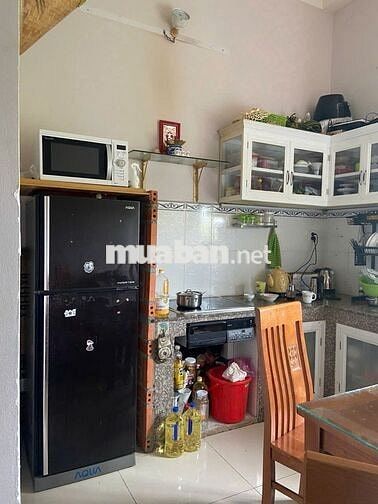 Cho thuê nhà NC, diện tích 80m2, hẻm rộng ô tô, đường Nguyễn Văn Tạo