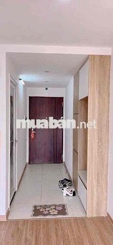 🌹🌹🌹 CHUNG CƯ ĐỒNG PHÁT – CĂN HỘ VIP TẦNG THẤP  - DT 80m2🌹🌹🌹