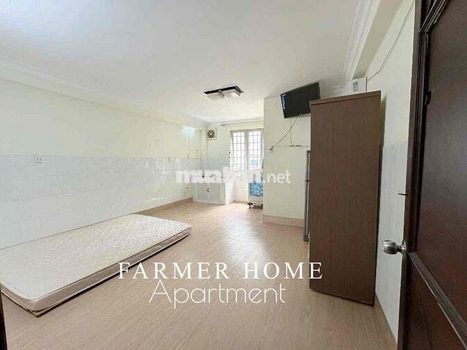 PHÒNG TRỌ/CĂN HỘ QUẬN 5 GẦN ĐHSP,KHTN,ĐHSG,ĐHYD FULL NT MÁY GIẶT RIÊNG