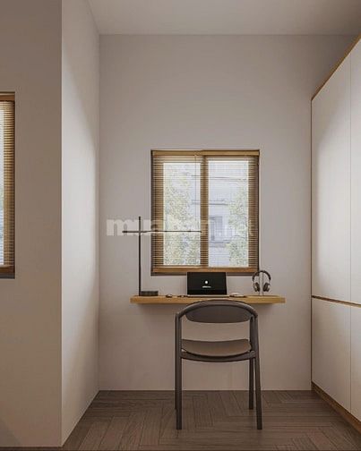 Tòa chung cư Myni Xã Đàn, Đống Đa, Hà Nội, S: 60m2, 7 tầng, 14,5 tỷ