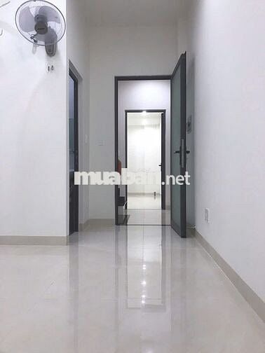 VP DÀNH CHO STARTUP. 6TR/P/6NV. CHO THUÊ CĂN HỘ DỊCH VỤ CMT8 Q3