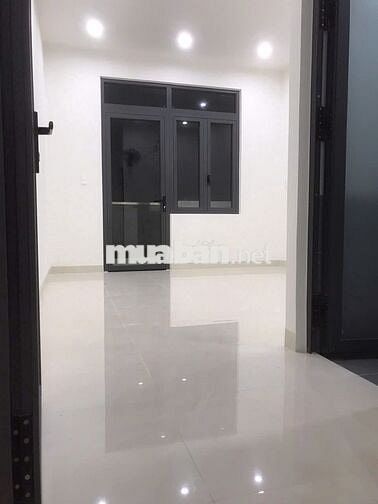 VP DÀNH CHO STARTUP. 6TR/P/6NV. CHO THUÊ CĂN HỘ DỊCH VỤ CMT8 Q3