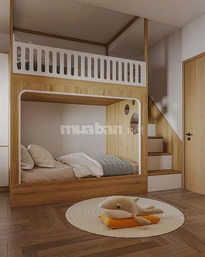 Tòa chung cư Myni Xã Đàn, Đống Đa, Hà Nội, S: 60m2, 7 tầng, 14,5 tỷ