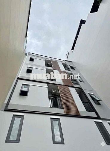 Share phòng Studio cho Nữ ở Hoà Hưng Q10 mới tinh, view siêu đẹp