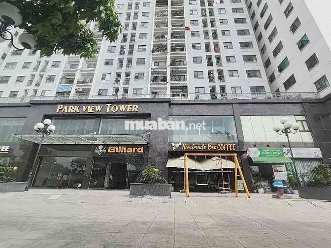 🌹🌹🌹 CHUNG CƯ ĐỒNG PHÁT – CĂN HỘ VIP TẦNG THẤP 🌹🌹🌹