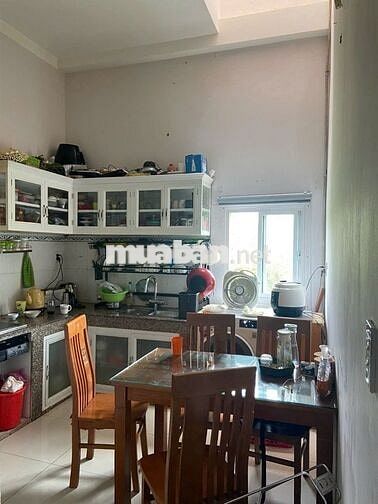 Cho thuê nhà NC, diện tích 80m2, hẻm rộng ô tô, đường Nguyễn Văn Tạo