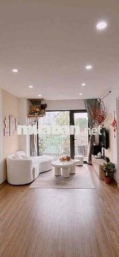 🌹🌹🌹 CHUNG CƯ ĐỒNG PHÁT – CĂN HỘ VIP TẦNG THẤP  - DT 80m2🌹🌹🌹
