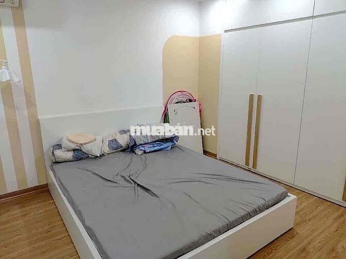 🌹🌹🌹 CHUNG CƯ ĐỒNG PHÁT – CĂN HỘ VIP TẦNG THẤP  - DT 80m2🌹🌹🌹