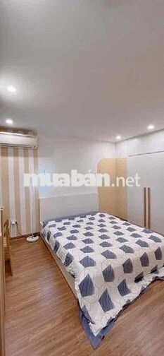 🌹🌹🌹 CHUNG CƯ ĐỒNG PHÁT – CĂN HỘ VIP TẦNG THẤP  - DT 80m2🌹🌹🌹