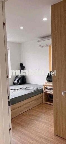 🌹🌹🌹 CHUNG CƯ ĐỒNG PHÁT – CĂN HỘ VIP TẦNG THẤP  - DT 80m2🌹🌹🌹