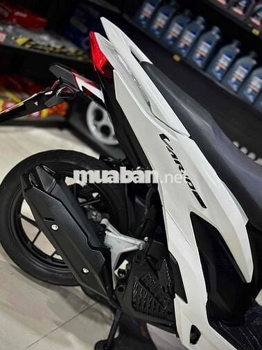 Vario125 2021 zin Lướt ( Hỗ trợ Trả GÓP )