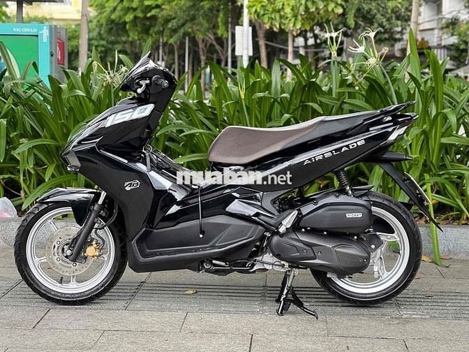 ❤️ AirBlade Ab 150 Abs Mẫu Mới 2022 Bstp Có Góp