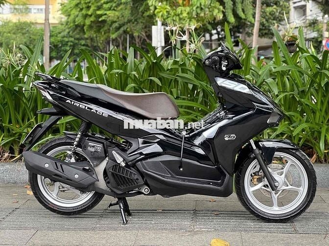 ❤️ AirBlade Ab 150 Abs Mẫu Mới 2022 Bstp Có Góp